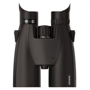 Steiner 10x56 HX Binocular 2017