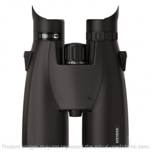 Steiner BLEMISHED 10x56 HX Binocular 2017
