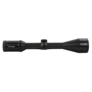 Kahles KXi 3.5-10x50 Illum. 4-Dot Riflescope 10504 UA-932