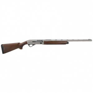 Franchi Affinity 3 Elite Upland 20ga 3" 26" Walnut/Gun Metal Grey Semi-Auto Shotgun 41315 as new small scratch on receiver