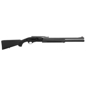 FN America FN SLP MK1 12ga 9-Shot 22" Cantilever Rifle Sight 3088929022