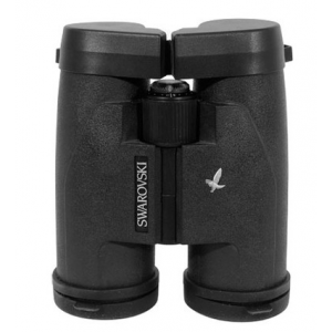 Swarovski SLC 10x42 WB Habicht Binocular UA965