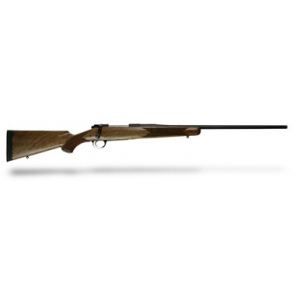 Kimber Model 84L Classic in 270 win-UB608