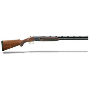 Franchi Shotguns Franchi Instinct L 12GA Shotgun 40805
