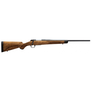 Kimber Classic Select Grade 7mm-08 Rem. Rifle 3000668