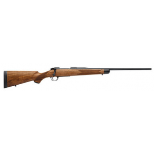 Kimber Classic Select Grade .25-06 Rem. Rifle 3000732
