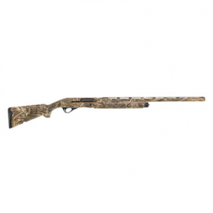 Franchi Shotguns Franchi Affinity 3.5 12ga 3.5" 28" Max-7 Semi-Auto Shotgun 41101
