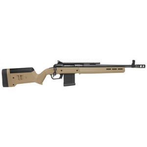 Savage Arms 110 Magpul Scout .350 Legend FDE Rifle 58192