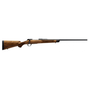 Kimber Classic Select Grade .300 WSM Rifle 3000675