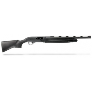 Beretta 1301 Comp 12GA Shotgun J131C14