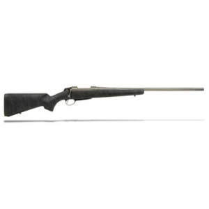 Sako A7 Big Game w/Roughtech Pro Stock .308 Win Rifle JRMBG16F