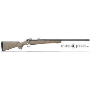 Sako A7 Coyote .243 Win Threaded 24.4" JRMVR15TB