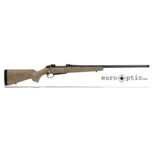 Sako A7 Coyote .25-06 Rem Threaded Barrel JRMVR17TB