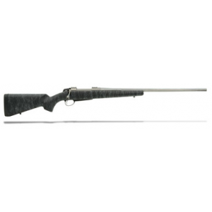 Sako A7 Big Game W/Roughtech Stock .300 WM Rifle JRMBG31F