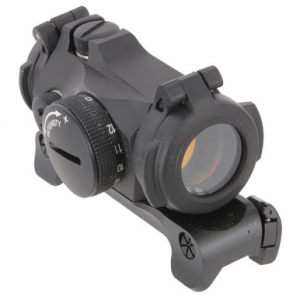 200187-Aimpoint as new