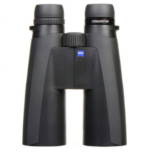 Zeiss Sport Optics Zeiss Conquest HD 8x56 Like New Condition B Binoculars 525631-0000-000