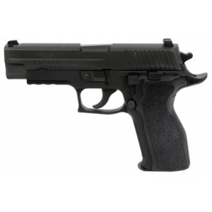 Sig Sauer Sig P226 Enhanced Elite .40 S&W Pistol E26R-40-ESE