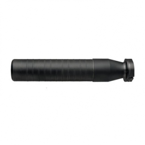 Sig Sauer Rifle Silencer 7.62/300 Win Titanium 5/8x24
