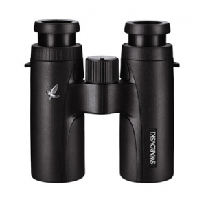 Swarovski Optik Swarovski CL Companion 8x30 Binocular 58130