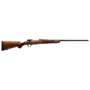 Kimber Classic .300 Win. Mag. Rifle 3000680