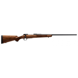 Kimber Classic .270 WSM Rifle 3000627
