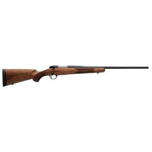 Kimber Classic .308 Win. Rifle 3000602