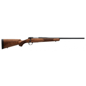 Kimber Classic 7mm-08 Rem. Rifle 3000603