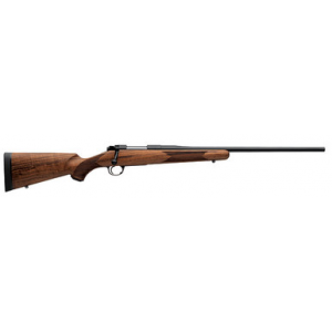 Kimber Classic .243 Win. Rifle 3000605