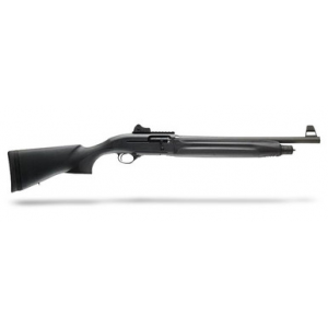 Beretta 1301 Tactical 12GA Shotgun J131T18