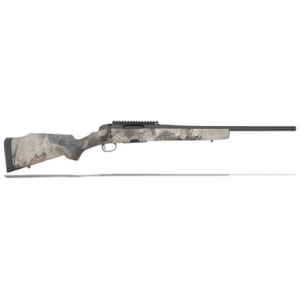 Steyr Arms ProHunter II .308 Win 20" 1:12" 1/2x20 Bbl Rifle PHII.308.MO
