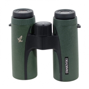 Swarovski CL Companion 10x30 Green Binocular 58141 UA1828 Excellent condition