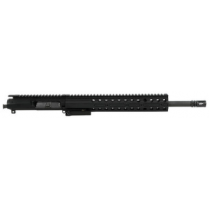 DRD Tactical U556 13" QD Rail System