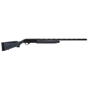 Beretta A300 Ultima Sporting 20ga 28" Bbl Grey w/Black Webbing/Accents Shotgun w/KO J32SGS28