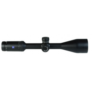 Zeiss Conquest HD5 5-25X50 Lock RZ1000-UB737