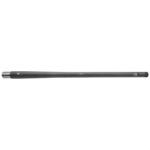 Accuracy International AXMC Black .308 Win 26" 5/8"-24 w/cap 2018 Profile Barrel 1426072BL