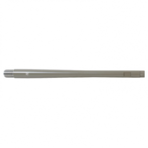 Accuracy International AXMC Elite Sand .308 Win 20" 5/8"-24 w/cap 2018 Profile Barrel 1420072ES