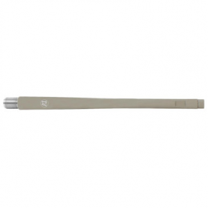 Accuracy International AXMC Elite Sand 6.5 Creedmoor 20" 5/8"-24 w/cap 2018 Profile Barrel 1120072ES