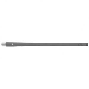 Accuracy International AXMC Black .300 Win Mag 27" 3/4"-24 w/cap 2018 Profile Barrel 1527073BL