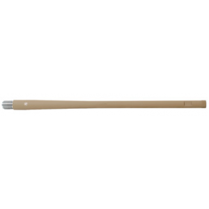 Accuracy International AXMC Dark Earth .300 Win Mag 27" 3/4"-24 w/cap 2018 Profile Barrel 1527073DE