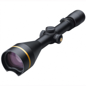 Leupold VX-3L 4.5-14x56mm SF Wind-Plex 120609