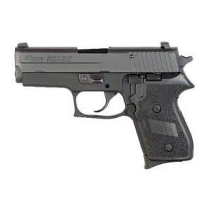 Sig Sauer Sig P220 Compact SAS Gen 2 .45 ACP Pistol 220CO-45-SAS2B