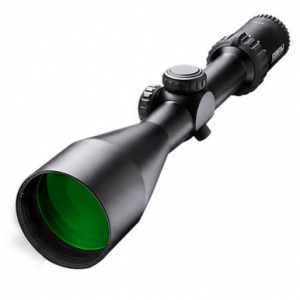 Steiner GS3 3-15x56mm S-1 Riflescope 5006