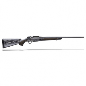 Tikka T3x Laminated .30-06 SPRG SS 22.4" Like New Demo Rifle JRTXG320