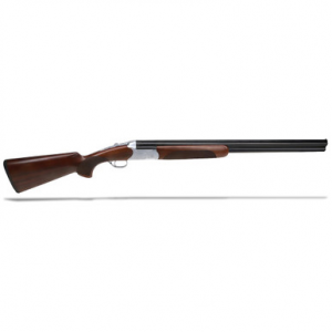 CZ-USA Field Sports Redhead Premier 16ga 28" 2-3/4" Walnut, Fixed IC/MOD 06478