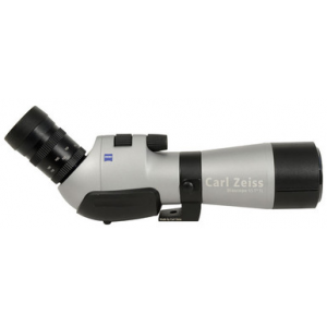 Zeiss Diascope 65 T* FL Angled and 15-45x Vario Okular UA-882