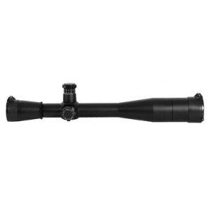 Leupold Mark4 M1 16x Plex Scope UA-1448