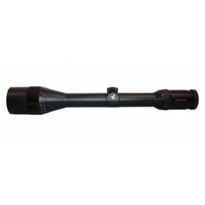Swarovski PH 6-24x50 Plex Reticle - excellent cond. with medium ringmarks