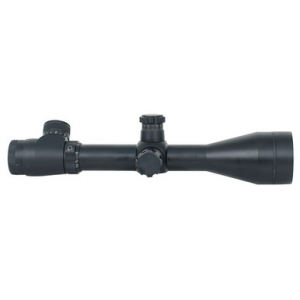 Leupold Mark 4 LR/T 4.5-14x50 M1 illum. Mil-dot Riflescope UA-1127