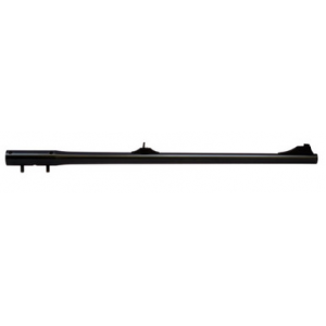 Blaser 308 Win R93 Semi Weight Barrel w/ sights-UB474