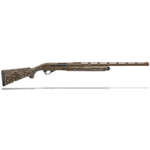 Franchi Shotguns Franchi Affinity 3 12ga 3" 26" Bbl MOBL/Pat Brown 4+1 Semi-Auto Shotgun 41410